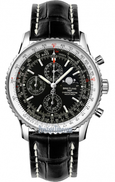 Breitling Watch Navitimer 1461 a1937012/ba57-1cd